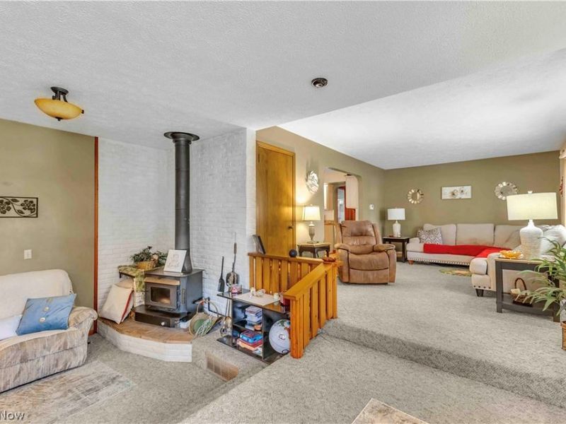 1732 Pleasant Valley Road, Girard, OH 44420 Photo 5