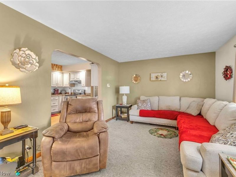 1732 Pleasant Valley Road, Girard, OH 44420 Photo 6
