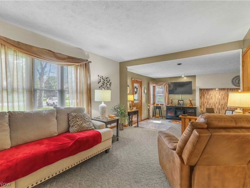 1732 Pleasant Valley Road, Girard, OH 44420 Photo 7