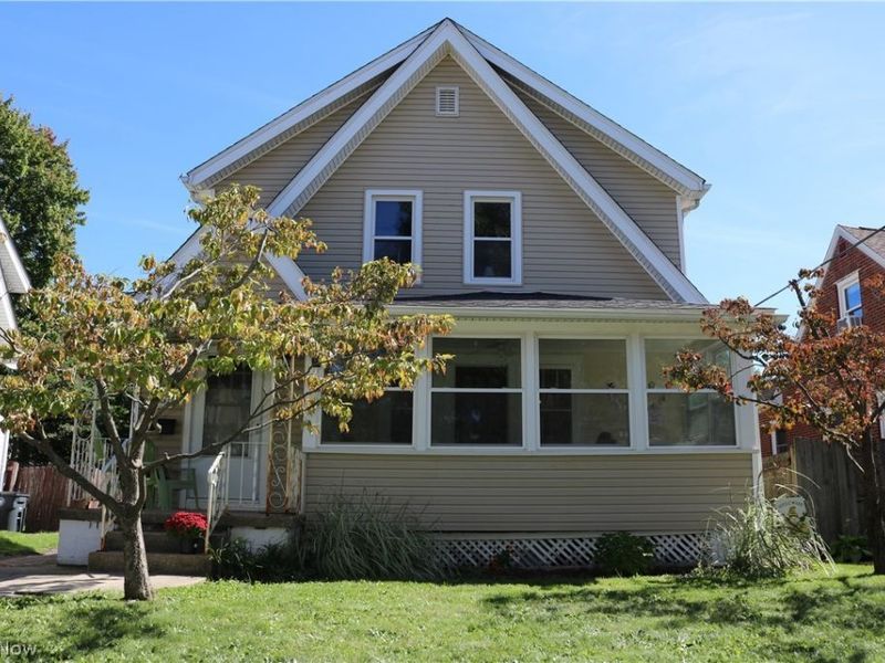 1567 Glenmount Avenue, Akron, OH 44301 Photo 1