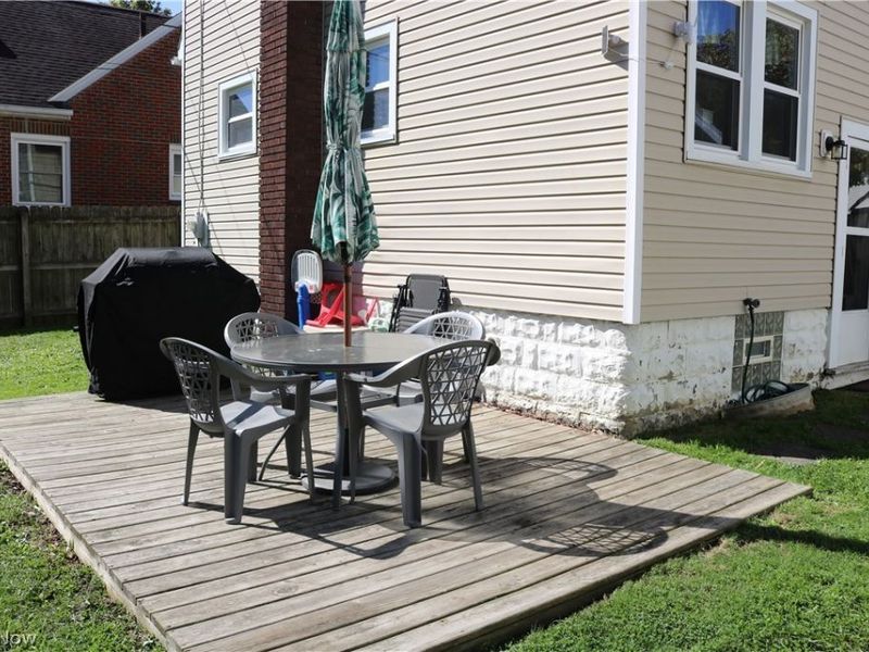 1567 Glenmount Avenue, Akron, OH 44301 Photo 20