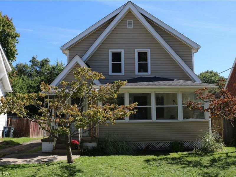 1567 Glenmount Avenue, Akron, OH 44301 Photo 22