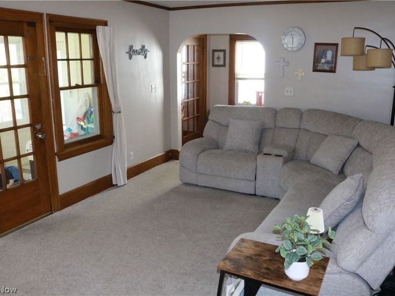 1567 Glenmount Avenue, Akron, OH 44301 Photo 4