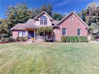 home photo