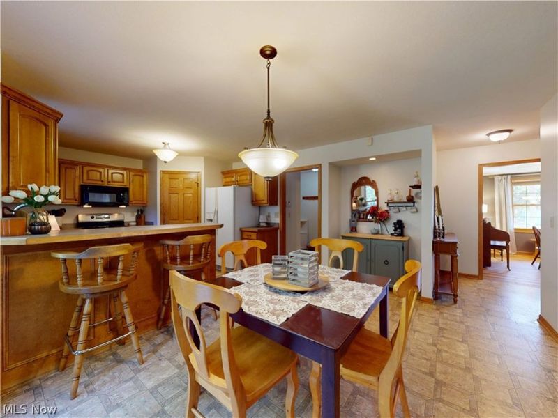 6248 Caribou Drive, Clinton, OH 44216 Photo 11