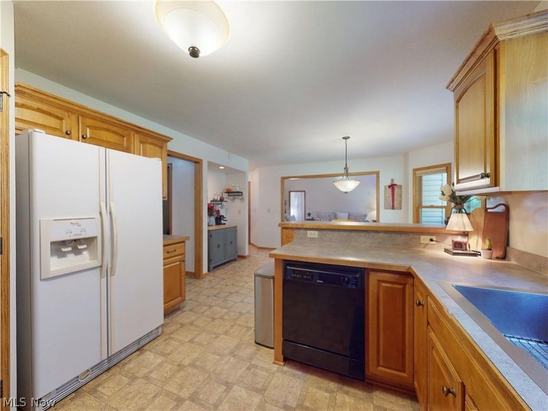 6248 Caribou Drive, Clinton, OH 44216 Photo 14