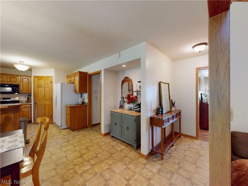 6248 Caribou Drive, Clinton, OH 44216 Photo 15