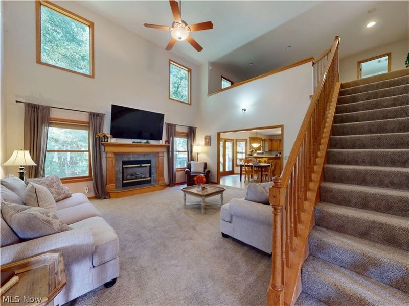 6248 Caribou Drive, Clinton, OH 44216 Photo 16