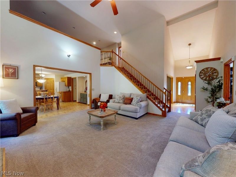 6248 Caribou Drive, Clinton, OH 44216 Photo 17