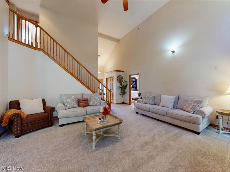 6248 Caribou Drive, Clinton, OH 44216 Photo 18