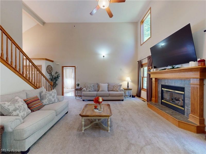 6248 Caribou Drive, Clinton, OH 44216 Photo 19