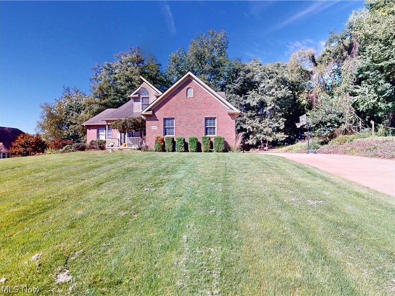 6248 Caribou Drive, Clinton, OH 44216 Photo 2
