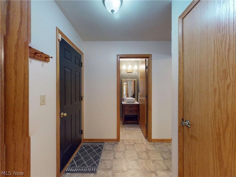 6248 Caribou Drive, Clinton, OH 44216 Photo 20