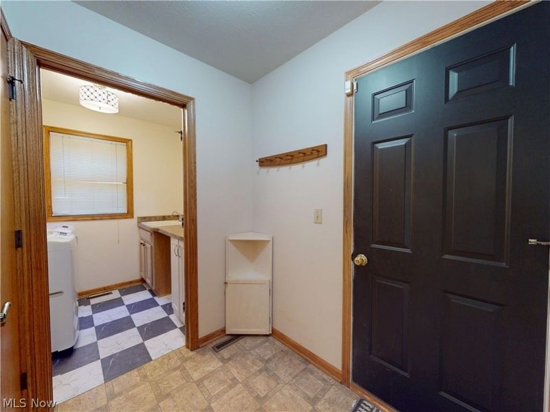 6248 Caribou Drive, Clinton, OH 44216 Photo 21