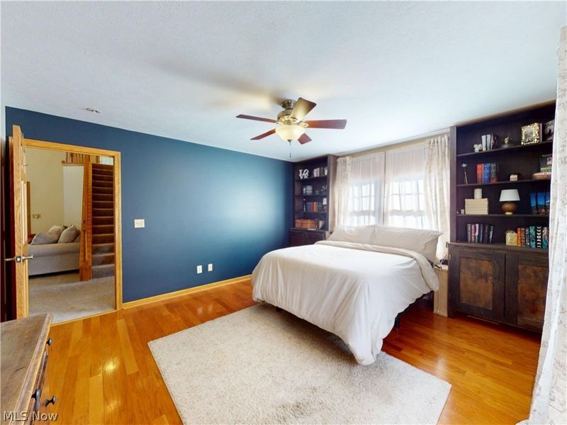 6248 Caribou Drive, Clinton, OH 44216 Photo 23