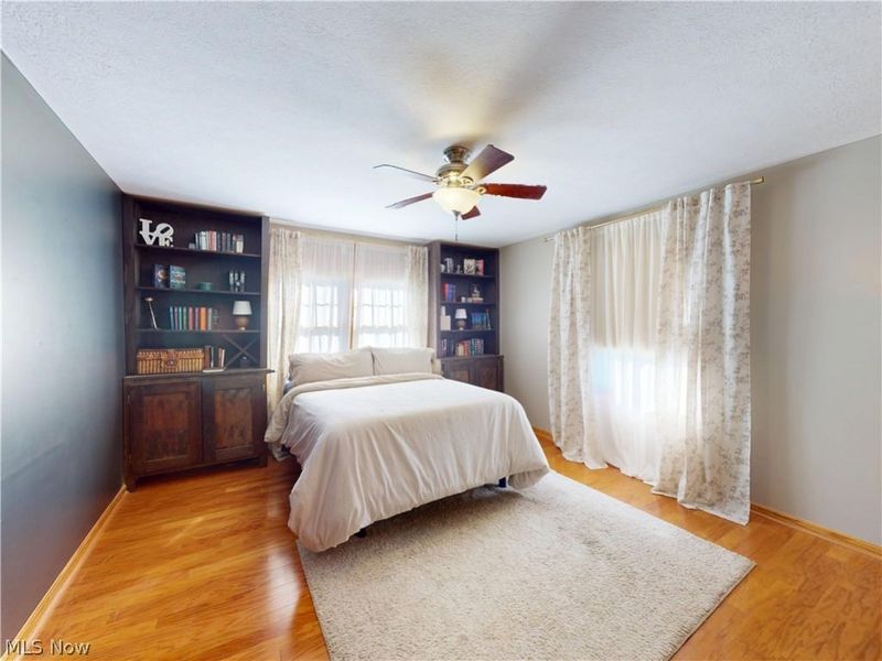 6248 Caribou Drive, Clinton, OH 44216 Photo 24