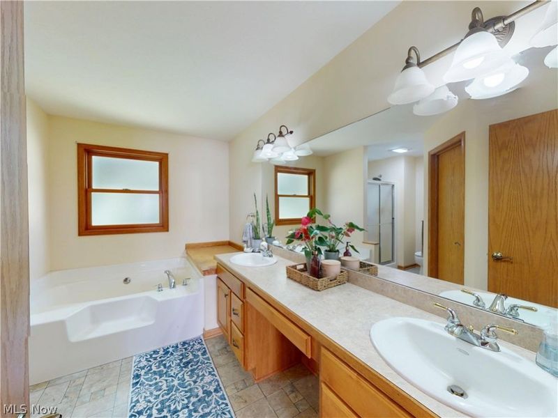 6248 Caribou Drive, Clinton, OH 44216 Photo 26