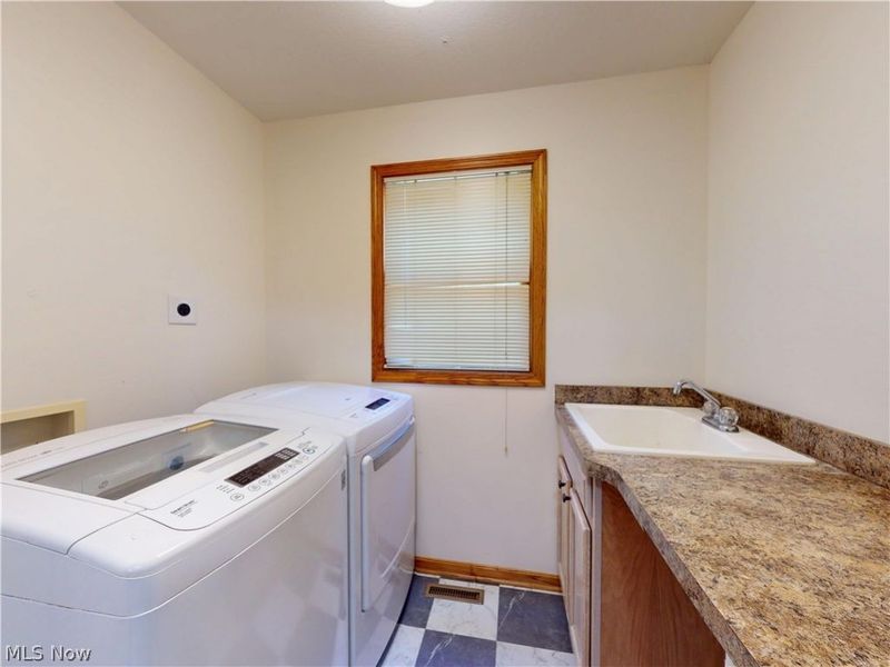6248 Caribou Drive, Clinton, OH 44216 Photo 27