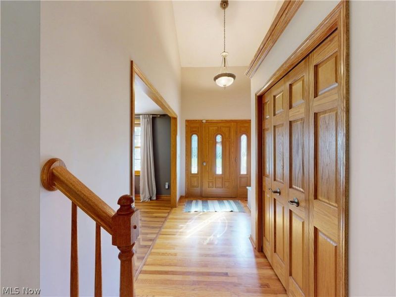 6248 Caribou Drive, Clinton, OH 44216 Photo 3