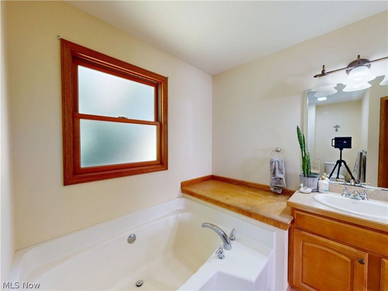 6248 Caribou Drive, Clinton, OH 44216 Photo 30