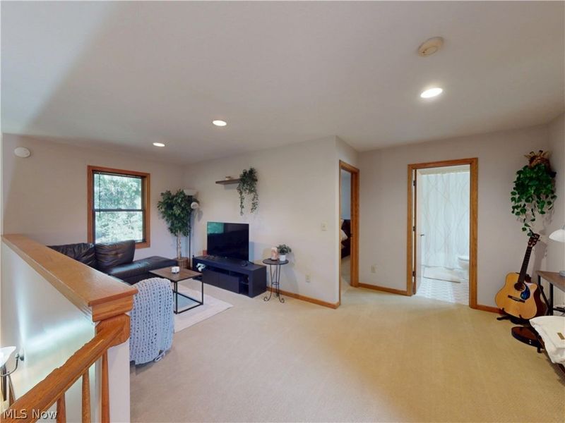 6248 Caribou Drive, Clinton, OH 44216 Photo 32