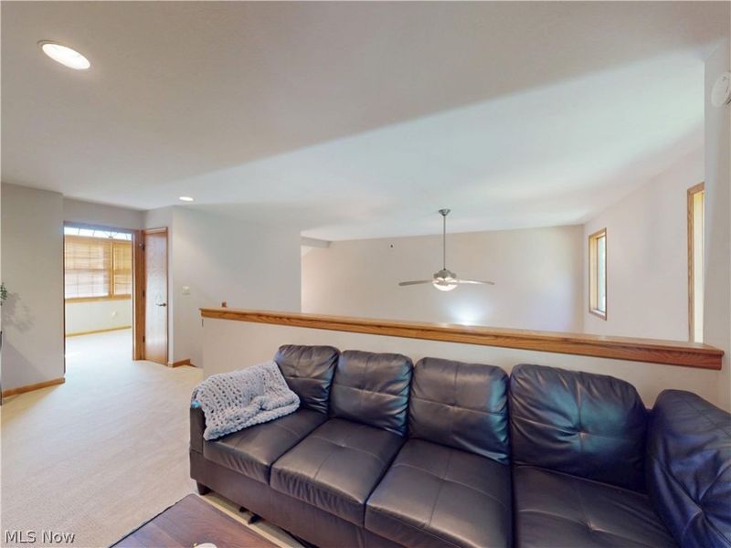 6248 Caribou Drive, Clinton, OH 44216 Photo 33