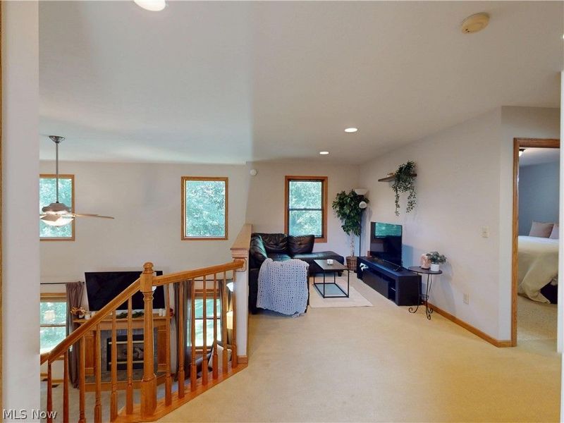 6248 Caribou Drive, Clinton, OH 44216 Photo 35