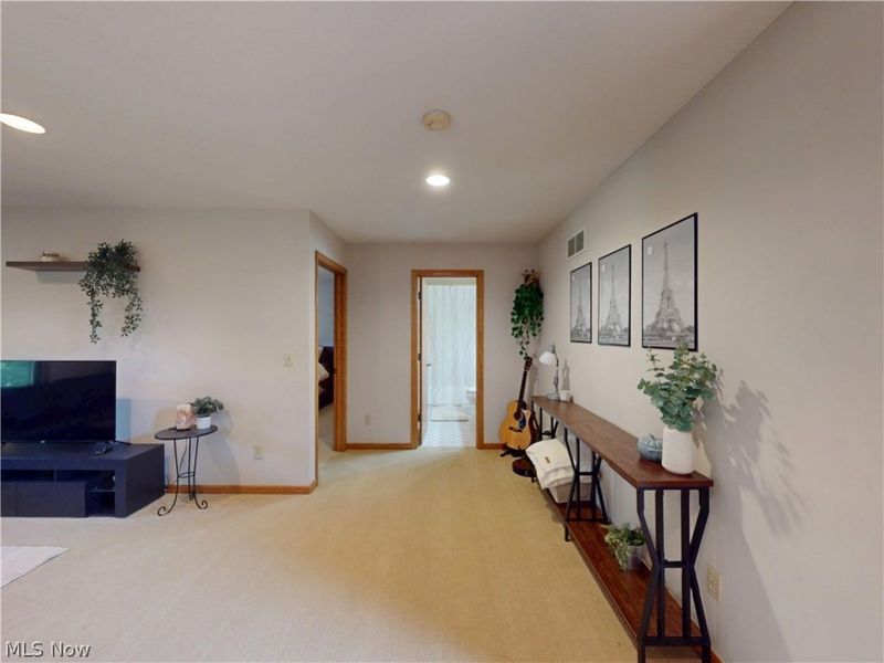 6248 Caribou Drive, Clinton, OH 44216 Photo 36