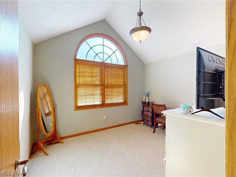 6248 Caribou Drive, Clinton, OH 44216 Photo 37