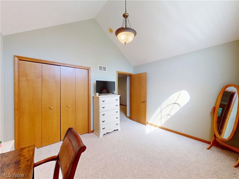 6248 Caribou Drive, Clinton, OH 44216 Photo 38