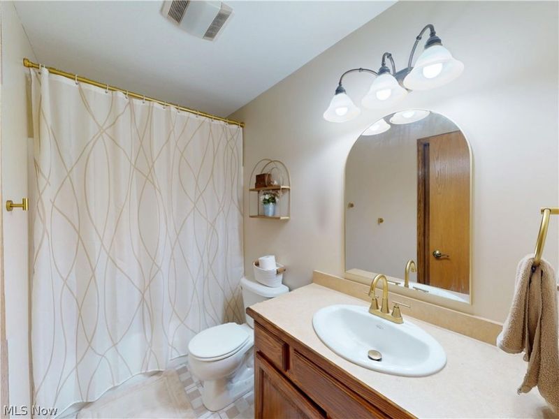 6248 Caribou Drive, Clinton, OH 44216 Photo 39