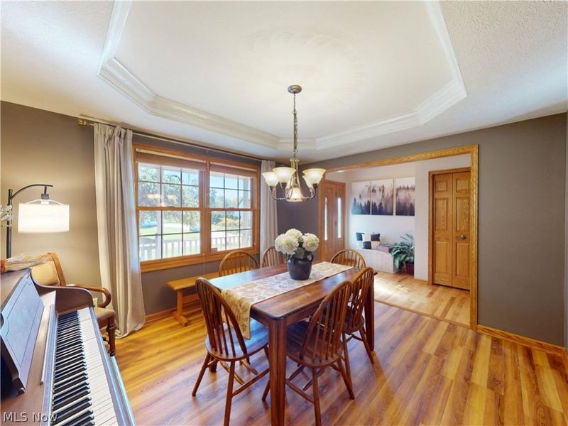 6248 Caribou Drive, Clinton, OH 44216 Photo 4