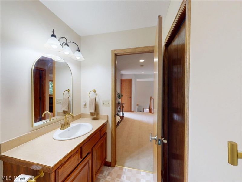 6248 Caribou Drive, Clinton, OH 44216 Photo 40