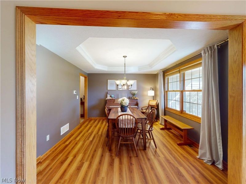 6248 Caribou Drive, Clinton, OH 44216 Photo 6