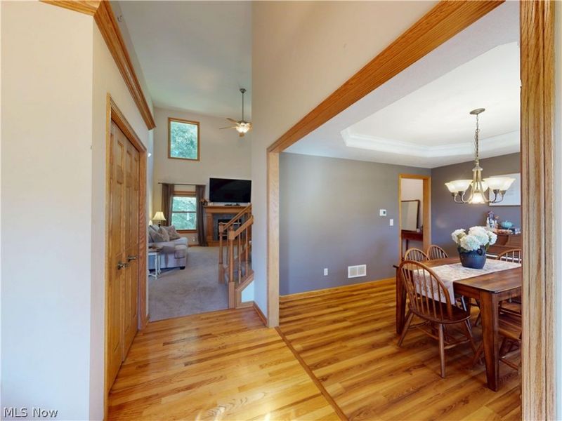 6248 Caribou Drive, Clinton, OH 44216 Photo 7