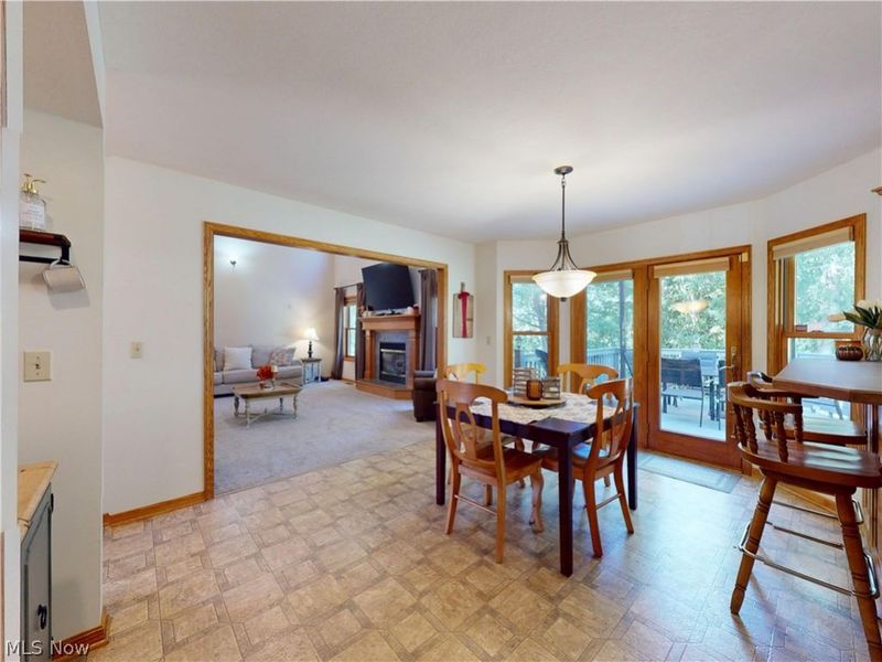 6248 Caribou Drive, Clinton, OH 44216 Photo 8