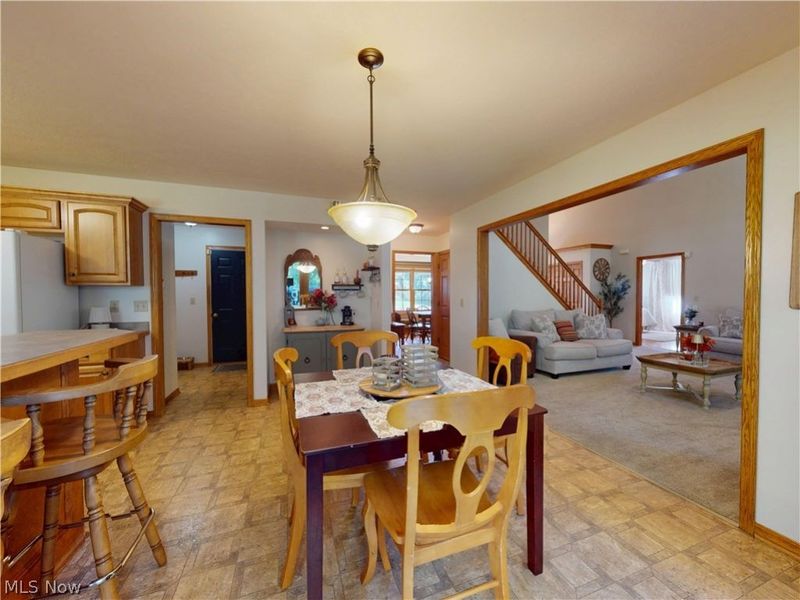 6248 Caribou Drive, Clinton, OH 44216 Photo 9