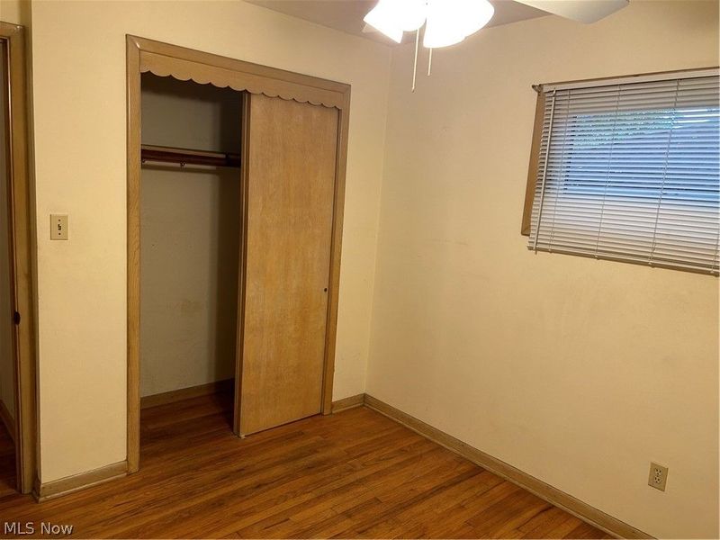 22998 Alexander Road, North Olmsted, OH 44070 Photo 10