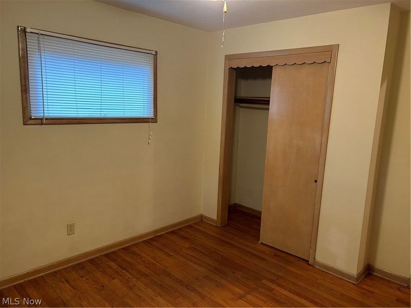 22998 Alexander Road, North Olmsted, OH 44070 Photo 11