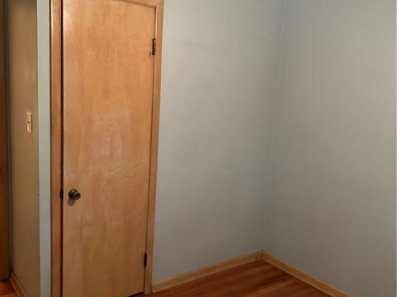 22998 Alexander Road, North Olmsted, OH 44070 Photo 13