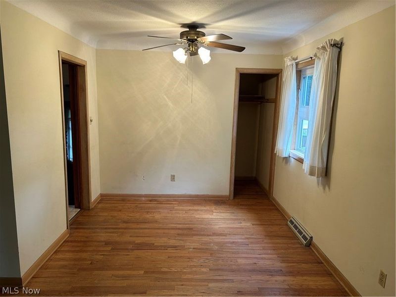 22998 Alexander Road, North Olmsted, OH 44070 Photo 14