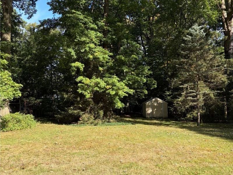 22998 Alexander Road, North Olmsted, OH 44070 Photo 21