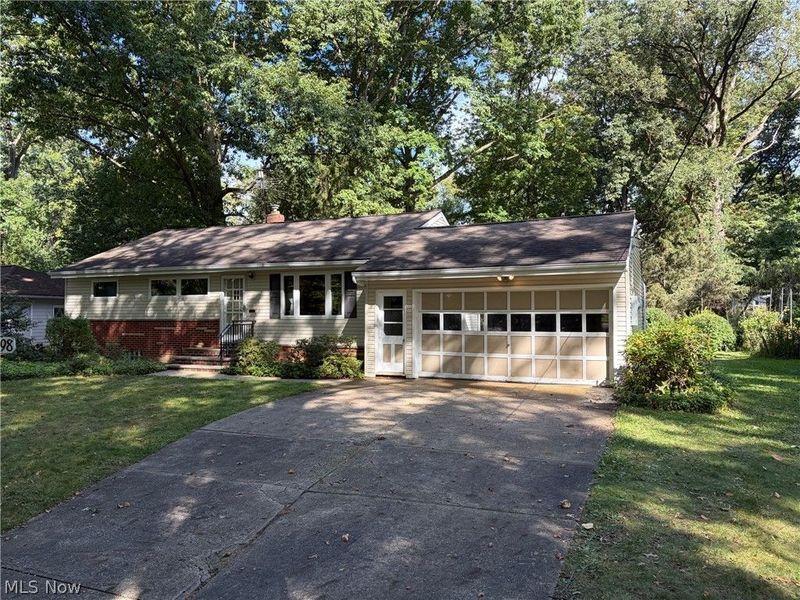22998 Alexander Road, North Olmsted, OH 44070 Photo 22