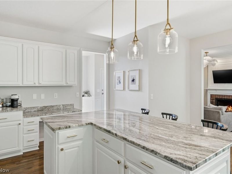 35098 Emory Drive, Avon, OH 44011 Photo 14