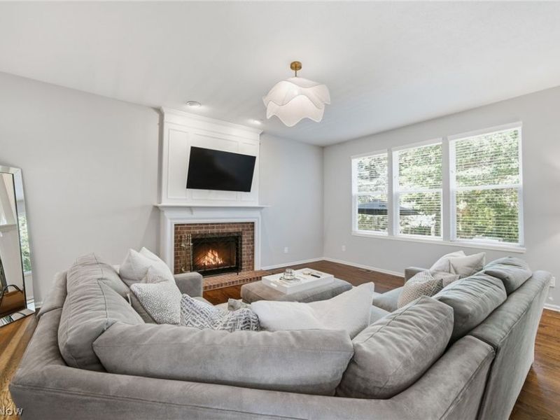 35098 Emory Drive, Avon, OH 44011 Photo 18