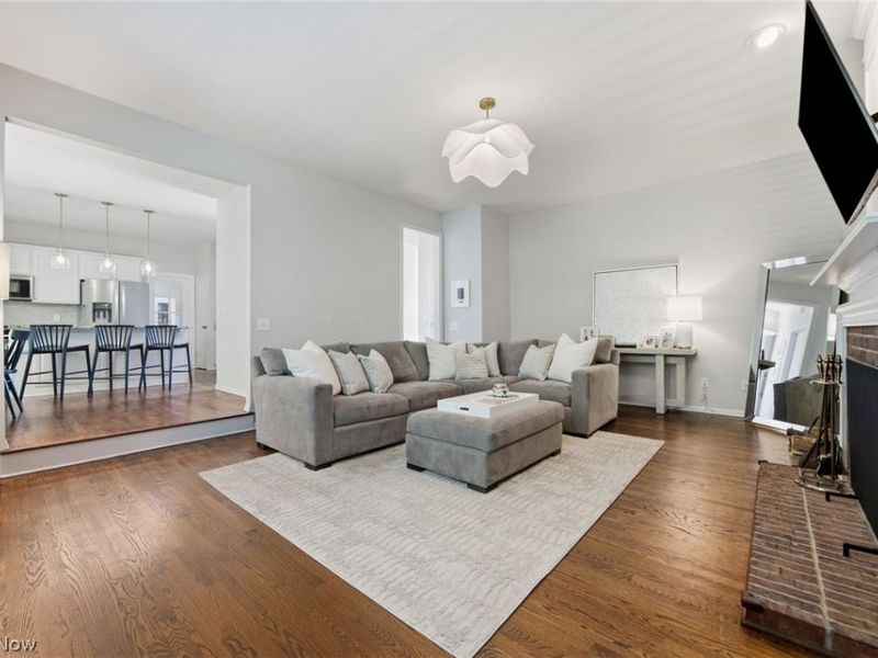 35098 Emory Drive, Avon, OH 44011 Photo 20