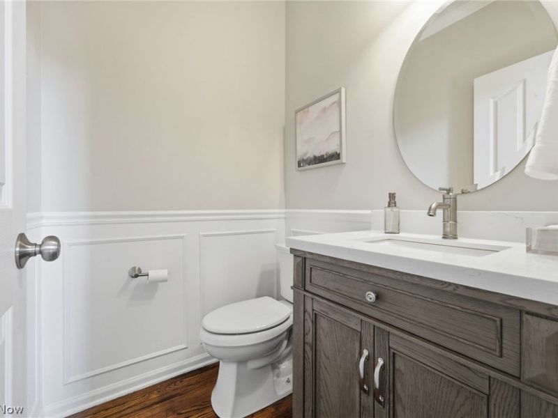 35098 Emory Drive, Avon, OH 44011 Photo 21
