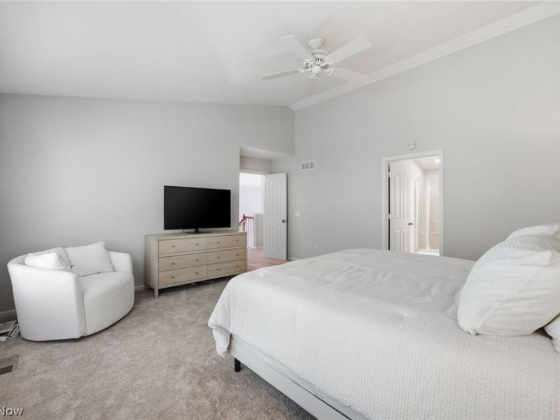 35098 Emory Drive, Avon, OH 44011 Photo 23