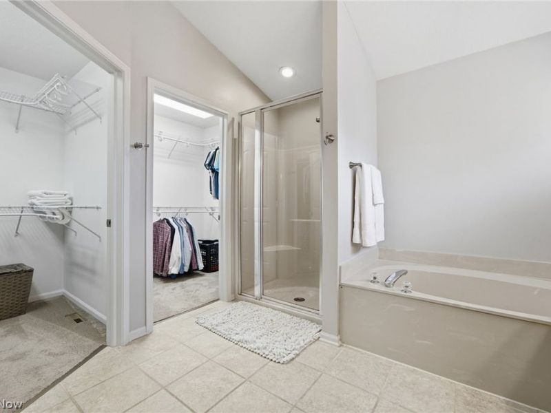 35098 Emory Drive, Avon, OH 44011 Photo 26