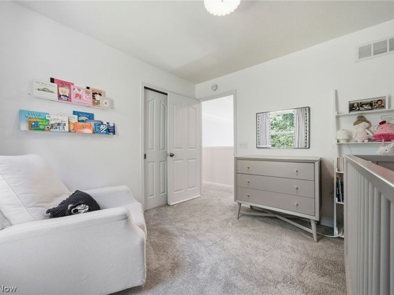 35098 Emory Drive, Avon, OH 44011 Photo 28